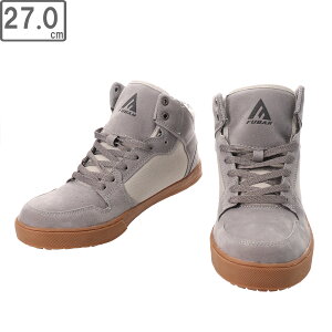 OTAFUKU GLOVE ӂ fubar FB-823 [NV[Y ~hJbgD 27.0cm