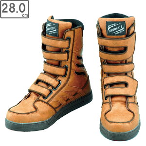 OTAFUKU GLOVE ӂ WW-571BChEuY uE 28.0cm