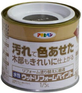 ASAHIPEN/ATqy EbhtH[yCg 1/5L _[NI[N