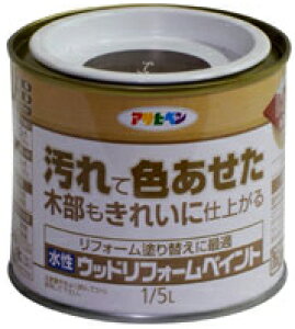 ASAHIPEN/ATqy EbhtH[yCg 1/5L `[N