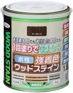 ASAHIPEN/ATqy FEbhXeC 1.6L _[NI[N