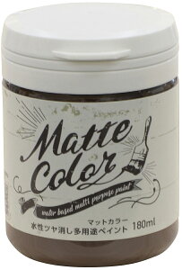 ASAHIPEN/ATqy pr}bgJ[ 180ml VR