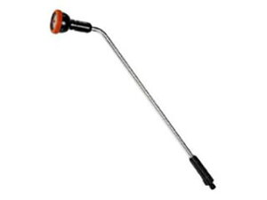 GARDENA �K���f�B�i #2849-20 Profi�����~�X�g�����O