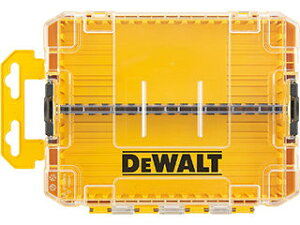 DEWALT �f�E�H���g DT70802-QZ �^�t�P�[�X ��