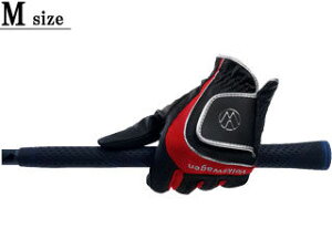 LEZAX/UbNX yYzypztHNX[Q StO[u yubNzyMTCYz VWGL-2651