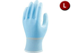 OTAFUKU GLOVE ӂ A-384 LTCY u[ 13GE^w 10P