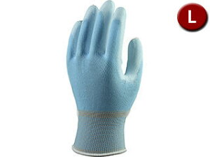 OTAFUKU GLOVE ӂ A-374 u[ LTCY 13GE^w 5P