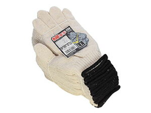 OTAFUKU GLOVE ӂ SP-151 ȌR LLTCY
