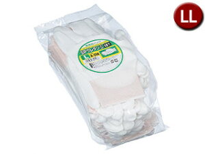 OTAFUKU GLOVE ӂ A-296 SPE^ 10og LLTCY