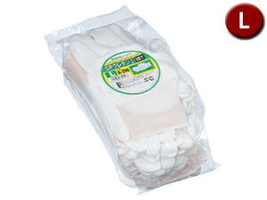 OTAFUKU GLOVE ӂ A-296 SPE^ 10og LTCY