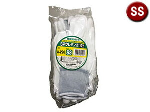 OTAFUKU GLOVE ӂ A-296 SPE^ 10og SSTCY