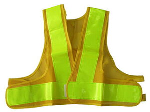 OTAFUKU GLOVE ӂ 9032-7 SxXg JvZ40V[g