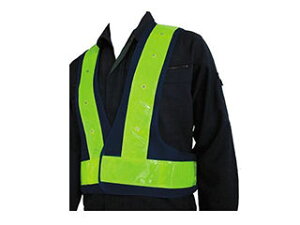 OTAFUKU GLOVE ӂ 9007-7 x SxXg LEDX^[MX