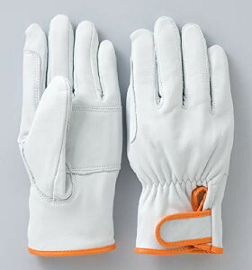 K.S./c쏊 R-3 vW[O[uvt MTCY