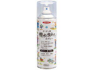 IKARI CJ K[fp悯Xv[ 250ml