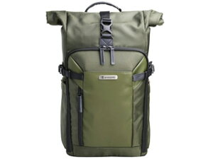 VANGUARD oK[h VEO SELECT 43RB GR(O[) [gbvobNpbN ჌tJ