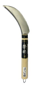 �z�E�l���~�����L �L���� HS-088 �X�e����؊�