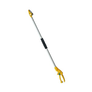 musashi TV #366 X}[gJbg 90cm