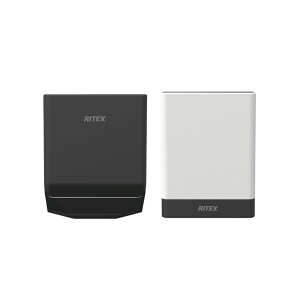 musashi TV RITEX W-670 drA`CZbg