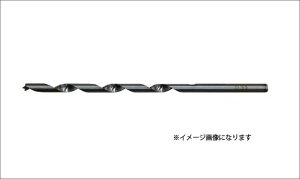 STAR-M/�X�^�[�G�� #58XW-CD90 �E�b�hD�M�損 ��4.5X90