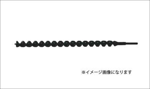 STAR-M/X^[G #31B-350 nEXpA[Xh a^ 35