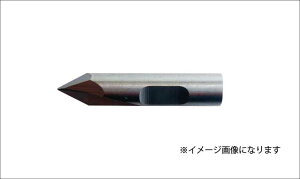 STAR-M/�X�^�[�G�� #82-CD2040�W���ރh�����֐c��Z���^�[4