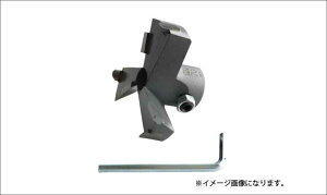 STAR-M/�X�^�[�G�� #28L-C900 ���@������a �J�b�^�[ 90