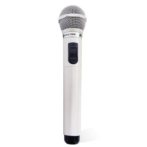 PENTATONIC y^gjbN GTM-150 p[zCg (J[) }C}CN CX}CN