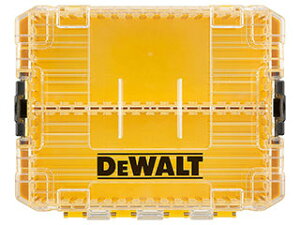 DEWALT �f�E�H���g DT70803-QZ �^�t�P�[�X �V�b�N ��