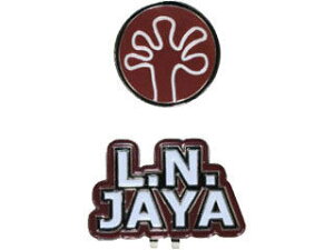 LEZAX/UbNX G.Gk.W@Nbv}[J[ yCz LNAC-3763