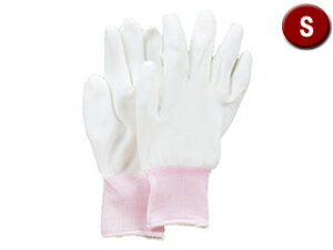 OTAFUKU GLOVE ӂ A-297 ƖppbNE^ 10P STCY