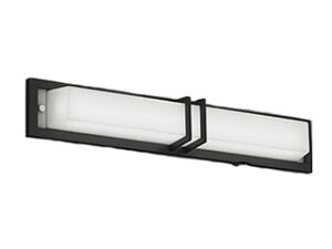 ODELIC/I[fbN OG254495R@GNXeA(aƖ)(F) lZT[t