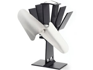 Dutchwest/_b`EGXgWp SF-800N Xg[ut@