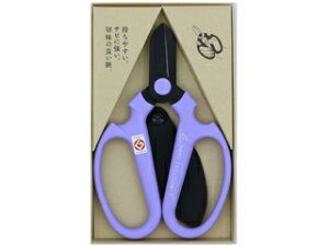 sakagen ⌹ #82142 HNG[VF170nx_[