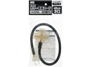 TAKAGI ���V M&M �J���[�����R�[�h TG-COD-0043BA