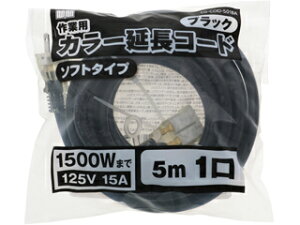 TAKAGI ���V M&M �J���[�����R�[�h TG-COD-501BA