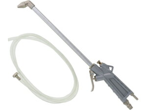 TAKAGI V A[X} EARTH MAN N[jOK A7502