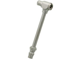 TAKAGI ���V �A�[�X�}�� EARTH MAN 3WAY�G�A�[�`���b�N(�����O) A7408