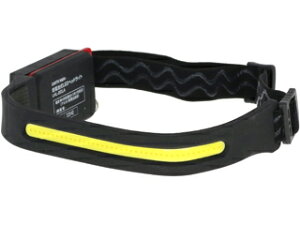 TAKAGI V A[X} EARTH MAN drLEDwbhCg LHL-2CLA