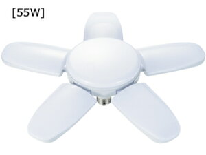 TAKAGI ���V �A�[�X�}�� EARTH MAN LED�d�� SAKUTO LL-55SA