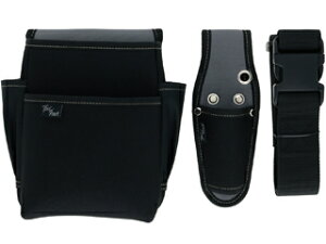 TAKAGI V dH 3_Zbg 2i ubN