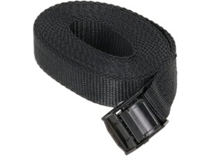 TAKAGI V ג߃xg 4m ubN