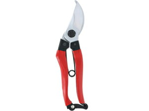 TAKAGI V  200mm ԃObv V×Tt[t@Ng[