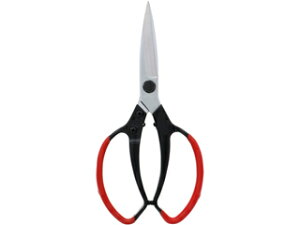 TAKAGI V OA ԍObv ST-05 V×Tt[t@Ng[