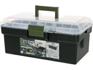 TAKAGI V fBXNOC_[P[X DC-125