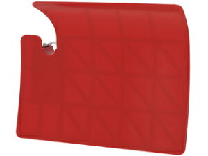 TAKAGI V a KIRIMARU @pUh~Jo[ 