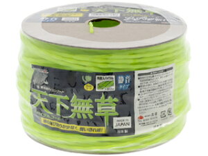 TAKAGI ���V �a�� KIRIMARU �X�p�C�����R�[�h�V������ 3.2mm×80m
