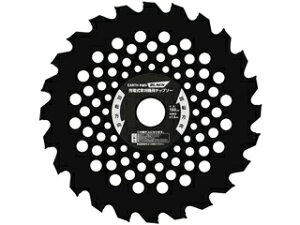 TAKAGI ���V �A�[�X�}�� EARTH MAN BLACK �[�d�����@�p�`�b�v�\�[ 160mm×24P