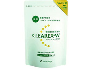 OwXPA NAbNXWi l 380ml