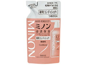 OwXPA ~m pRfBVi[N l֗p 380ml